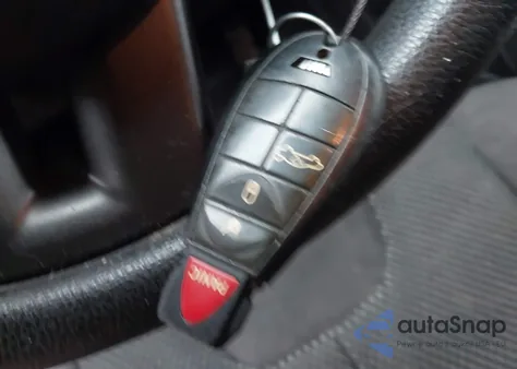 2016 Dodge Dart Se from USA, damaged, VIN 1C3CDFAA1GD606975